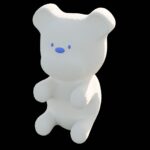 Setup an IDE to develop blender addons in Python